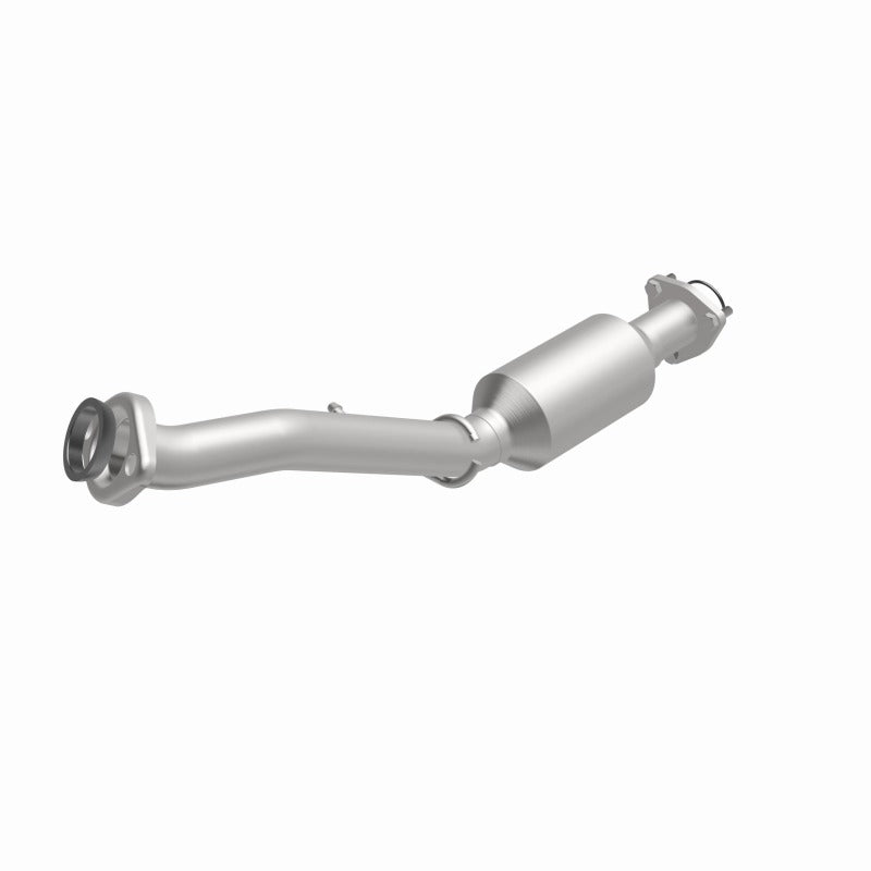 MagnaFlow Direct Fit Catalytic Converter 12-14 Civic Hybrid 1.5L - 52035