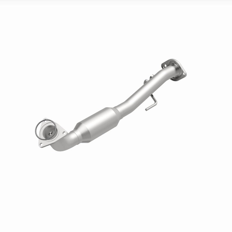 MagnaFlow 04-06 Cadillac Escalade 6.0L Direct Fit Converter - 4651649