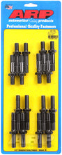 Load image into Gallery viewer, ARP BB Chevy DART Alum Rocker-Short Thread Rocker Arm Stud Kit - 235-7205
