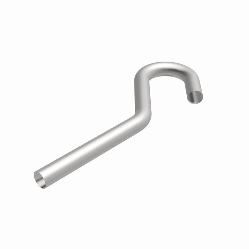 MagnaFlow Univ bent pipe SS 3.00inch 10pk 10742 - 10762