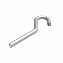 Load image into Gallery viewer, MagnaFlow Univ bent pipe SS 3.00inch 10pk 10742 - 10762