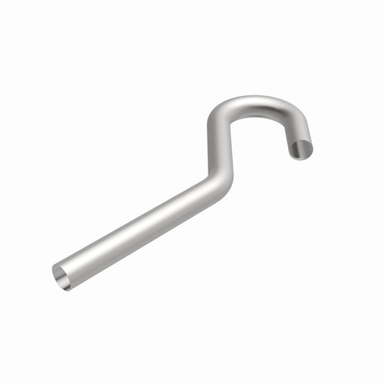 MagnaFlow Univ bent pipe SS 3.00inch 10pk 10742 - 10762