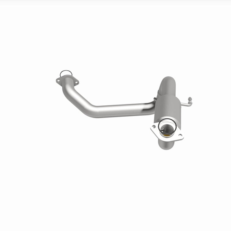 MagnaFlow 16-20 Toyota Tacoma V6 3.5L OEM Grade Direct-Fit Catalytic Converter - 280076