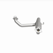 Load image into Gallery viewer, MagnaFlow 16-20 Toyota Tacoma V6 3.5L OEM Grade Direct-Fit Catalytic Converter - 280076