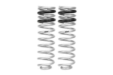 Load image into Gallery viewer, Eibach Pro-Truck Lift Kit for 2011+ RAM 1500 4WD (Must Be Used w/Pro-Truck Rear Shocks) - E30-27-001-02-02