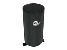 Load image into Gallery viewer, aFe Filter GUARD Polyester Pre-Filter For use with skus ending in 8X-10068 - 28-10573