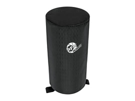 aFe Filter GUARD Polyester Pre-Filter For use with skus ending in 8X-10068