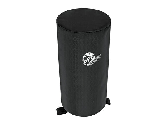 aFe Filter GUARD Polyester Pre-Filter For use with skus ending in 8X-10068 - 28-10573