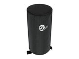 aFe Filter GUARD Polyester Pre-Filter For use with skus ending in 8X-10068