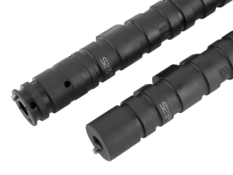 Skunk2 Tuner Series Honda/Acura K20A/ A2/ Z1/ Z3 & K24A2 DOHC i-VTEC 2.0L Stage 2 Cam Shafts - 305-05-0225