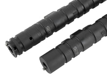 Load image into Gallery viewer, Skunk2 Tuner Series Honda/Acura K20A/ A2/ Z1/ Z3 &amp; K24A2 DOHC i-VTEC 2.0L Stage 3 Cam Shafts - 305-05-0230