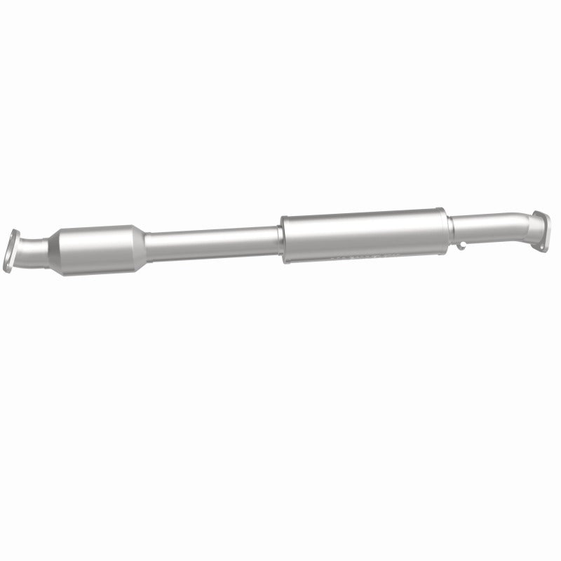 MagnaFlow 15-17 Kia Sonata/Optima L4 2.4L Direct Fit Catalytic Converter - 21-144
