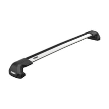 Load image into Gallery viewer, Thule Edge Fix Point (4 Pack) - Black - 720701
