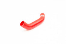 Load image into Gallery viewer, GrimmSpeed 02-07 Subaru WRX / 04-07 Subaru STi / 02-05 Subaru Impreza Radiator Hose Kit - Red - 405329