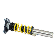 Load image into Gallery viewer, ST XTA Height Rebound Adjustable Coilover Kit w/ Top Mounts 15+ Honda Civic (FC) Sedan - 18250834