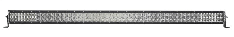 Rigid Industries 50in E2 Series - Combo (Drive/Hyperspot) - 152313