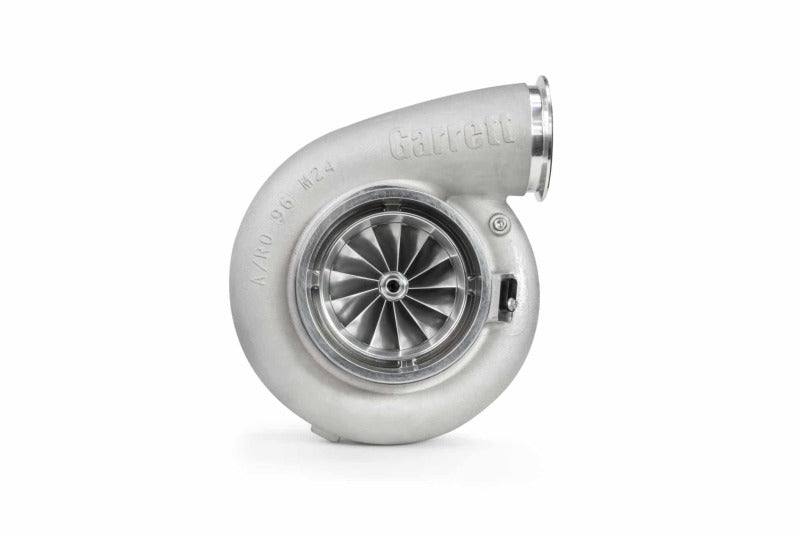 Garrett G55-2250 94mm Super Core - 880547-5004S