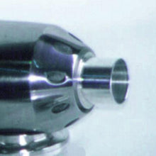 Load image into Gallery viewer, HKS SSQV Recirculation Fitting (for 19mm ID hose) - 71002-AK003