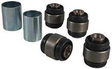 Load image into Gallery viewer, SPC Performance xAxis Sealed Flex Joint for 2003-2008 Jaguar S-Type - 87555
