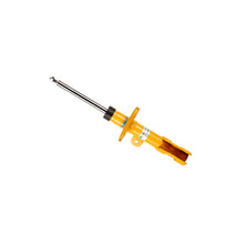 Load image into Gallery viewer, Bilstein B6 2006+ Opel Antara Front Right Twintube Strut Assembly - 22-240552