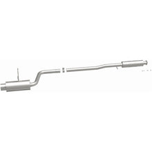 Load image into Gallery viewer, MagnaFlow Sys C/B Mini Cooper 02 Standard - 15741