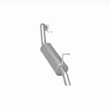 Load image into Gallery viewer, BRE Exhaust 08-15 Scion xB 2.4L Muffler Kit - 108-0027