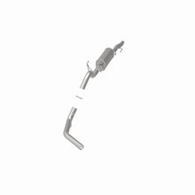 Load image into Gallery viewer, MagnaFlow BRE Exhaust Kit 11-14 Ford F-150 - 106-0808