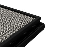 Load image into Gallery viewer, aFe MagnumFLOW Air Filters OER PDS A/F PDS MINI Cooper S 07-10 L4-1.6L(t)Coupe Only - 31-10174