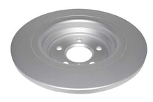 Load image into Gallery viewer, DBA 16-17 Mercedes-Benz GLE300d (Excl AMG) Rear En-Shield Standard Rotor - DBA2649E