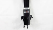 Load image into Gallery viewer, RS-R 00-04 Subaru WRX (GDA) Sports-i Coilovers - XSPIF030M