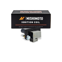 Load image into Gallery viewer, Mishimoto 04-10 Subaru WRX/STI Ignition Coil - MMIG-WRX-04