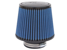 Load image into Gallery viewer, aFe MagnumFLOW Air Filters UCO P5R A/F P5R 3F x 6B x 4-3/4T x 6H - 24-30017