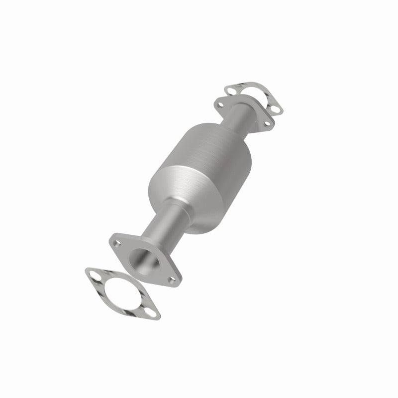 MagnaFlow 00-01 Mit Montero Sport V6 Direct Fit Converter - 51560