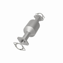Load image into Gallery viewer, MagnaFlow 00-01 Mit Montero Sport V6 Direct Fit Converter - 51560