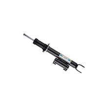 Load image into Gallery viewer, Bilstein 16-19 Mercedes-Benz C63 AMG B4 OE Replacement (DampTronic) Shock Absorber - Front Right - 24-277952