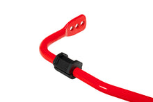 Load image into Gallery viewer, Eibach 17mm Rear Anti-Roll-Kit for 01-05 Lexus IS 300 - 8260.312