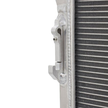Load image into Gallery viewer, Mishimoto 03-10 Porsche Cayenne Performance Aluminum Radiator - MMRAD-CAY-03