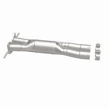 Load image into Gallery viewer, MagnaFlow Direct Fit Catalytic Converter 2013-2018 Ford Explorer 3.5 - 21-278