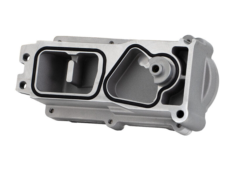 aFe BladeRunner Turbocharger Actuator RAM Diesel Trucks 07-18 L6-6.7L (td) - 46-60352