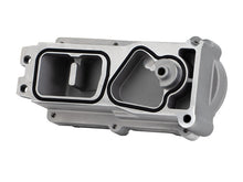 Load image into Gallery viewer, aFe BladeRunner Turbocharger Actuator RAM Diesel Trucks 07-18 L6-6.7L (td) - 46-60352