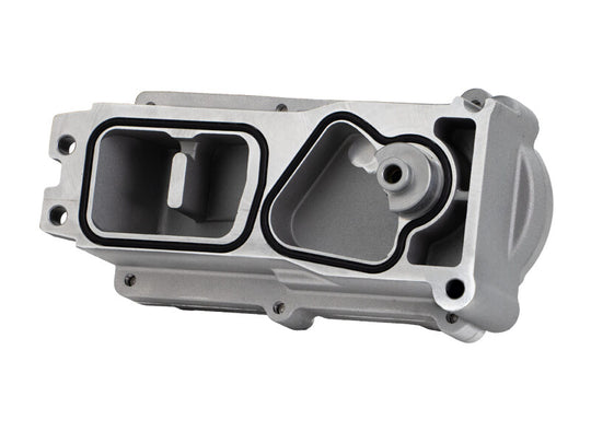 aFe BladeRunner Turbocharger Actuator RAM Diesel Trucks 07-18 L6-6.7L (td) - 46-60352