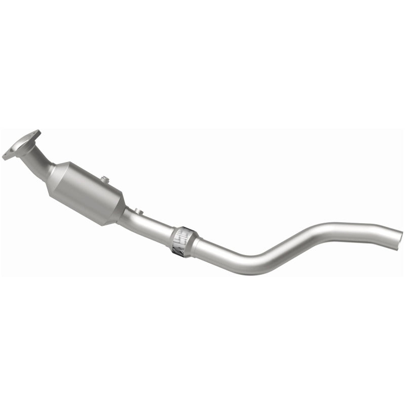 MagnaFlow 09-14 Dodge Challenger 5.7L Direct Fit Converter - 5461243