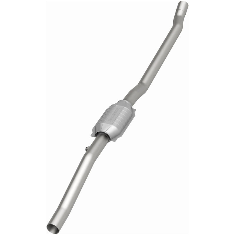 MagnaFlow Direct Fit Catalytic Converter Dakota 99 - 23293