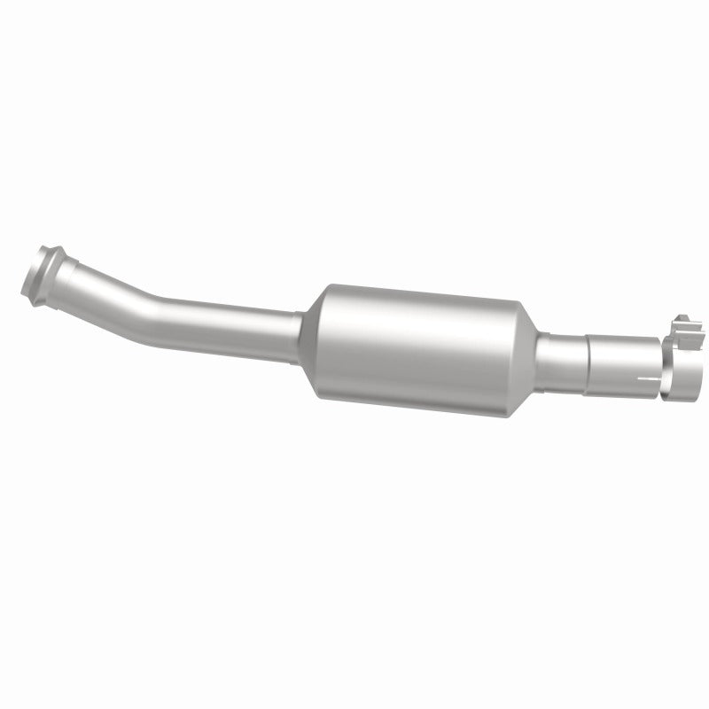 MagnaFlow 20-22 Ford Escape Rear Underbody 1.5L Direct Fit Converter - 280253