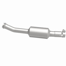 Load image into Gallery viewer, MagnaFlow 20-22 Ford Escape Rear Underbody 1.5L Direct Fit Converter - 280253