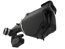 Load image into Gallery viewer, aFe Momentum GT Pro DRY S Cold Air Intake System 12-18 Jeep Wrangler JK V6 3.6L - 51-76212