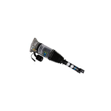 Load image into Gallery viewer, Bilstein B4 OE Replacement 04-17 Bentley Continental Rear Left Air Suspension Spring - 45-260469