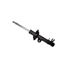 Load image into Gallery viewer, Bilstein B4 OE Replacement 15-17 Jeep Renegade Front Left Twintube Strut Assembly - 22-261007