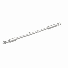 Load image into Gallery viewer, MagnaFlow Direct Fit Catalytic Converter OEM 14-15 Hyundai Tucson 2.0L Underbody - 52815