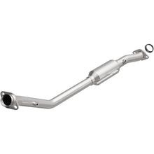 Load image into Gallery viewer, Magnaflow 96-97 Mazda B2300 2.3L Direct Fit Converter - 4481188